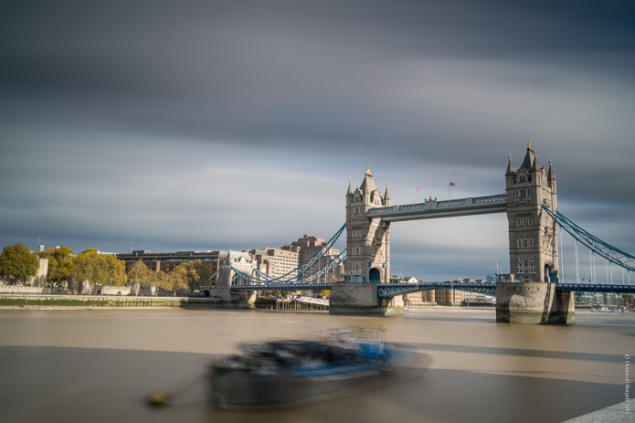 LondonDSC0715920171112-1