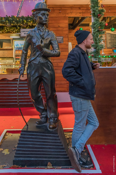 LondonDSC0729220171117-1