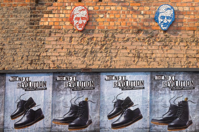 Manchester-2016091301266-1