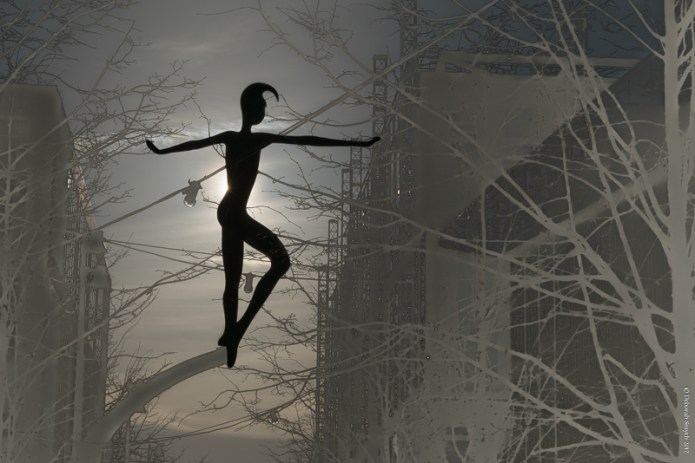 ManchesterDSC0737020171119-1-3