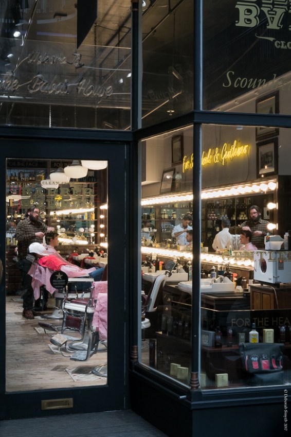 ManchesterDSC0743020171119-1-2