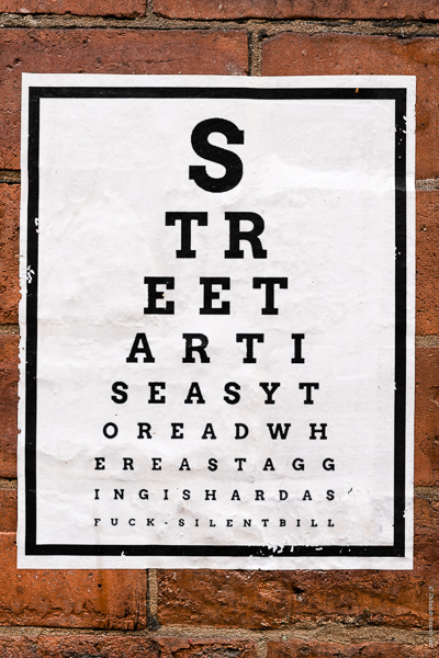 ManchesterDSC0769020170902-1-4