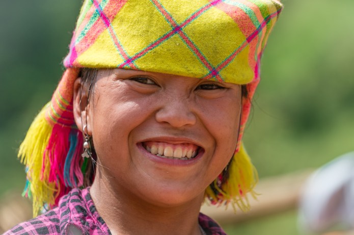 SapaDSC0080220170922-1