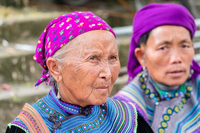 SapaDSC0114720170924-1