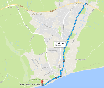 Screen Shot 2017-11-20 at 15.38.47