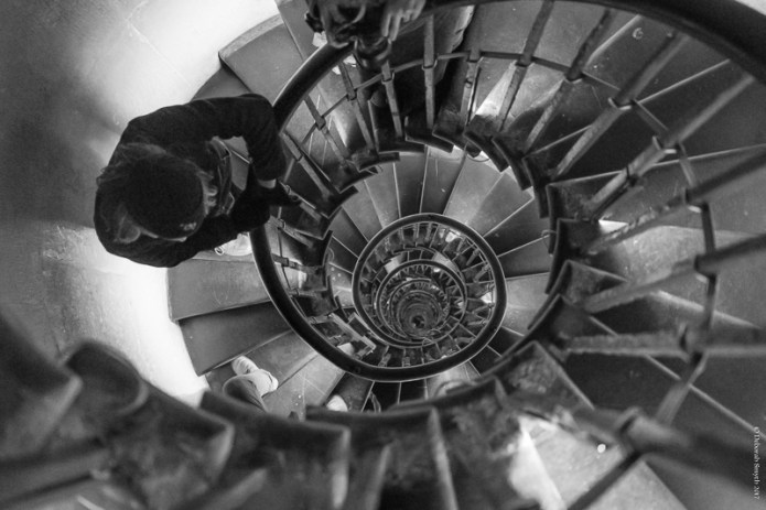 untitledDSC0698920171109-1-2