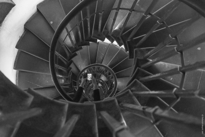 untitledDSC0699820171109-1