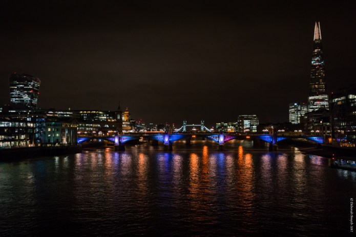 untitledDSC0703420171109-1