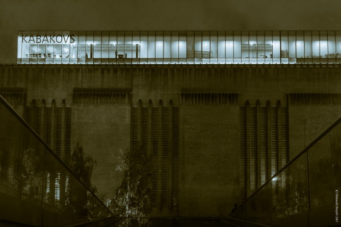 untitledDSC0706020171109-1-4