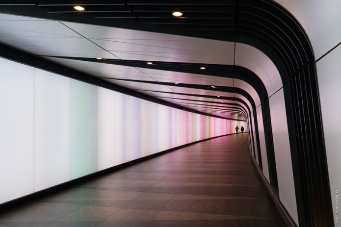 untitledDSC0726520171116-1