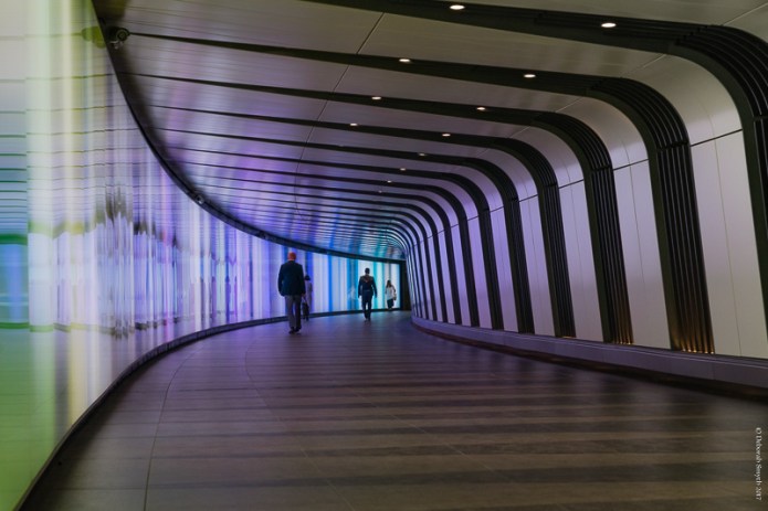 untitledDSC0727820171116-1