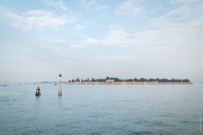 untitledDSC0755820171123-1