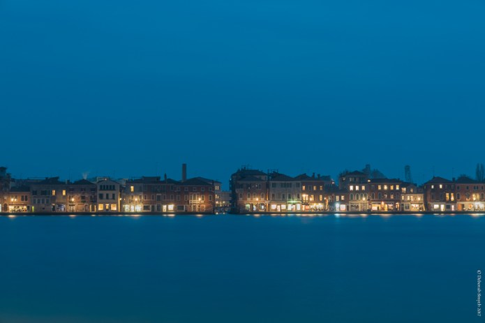 untitledDSC0802420171124-1