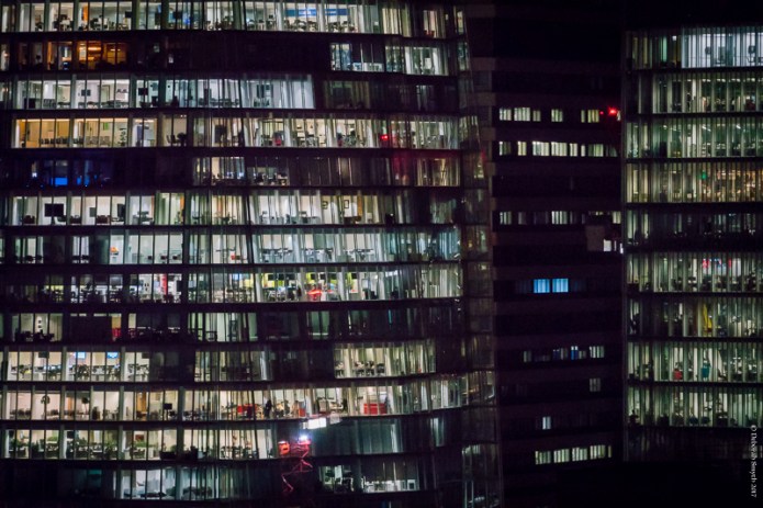 untitledDSC0848220171109-1