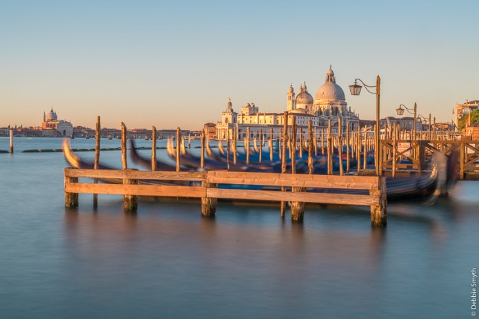 untitledDSC0920620171127-1