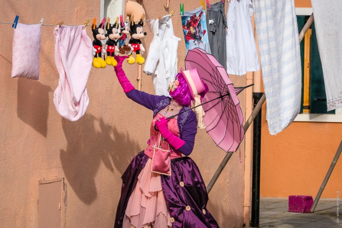 VeniceDSC0849720170226-1