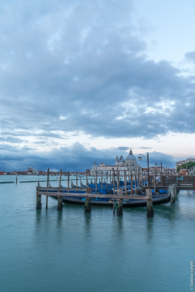 VeniceDSC0957220170301-1