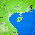 VietnamIMG_037520170922-1
