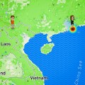 VietnamIMG_039920170923-1
