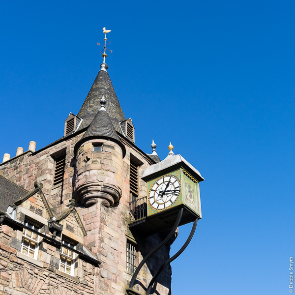 20160307_Edinburgh_09700738-1