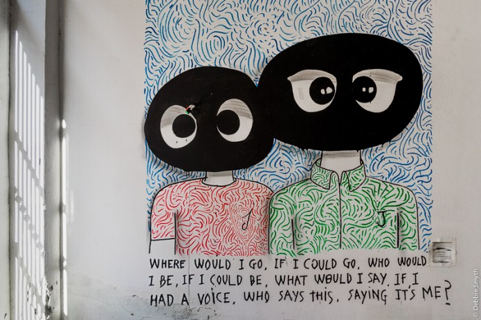 20160527_Malaga_02605487-1