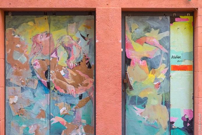 ArlesDSC0746320170824-1