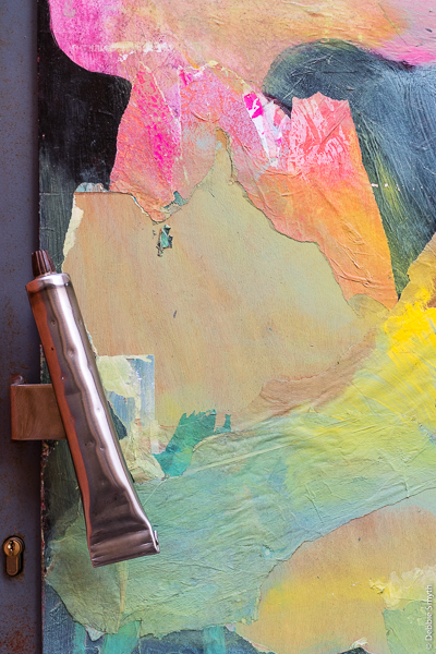 ArlesDSC0746520170824-1-2