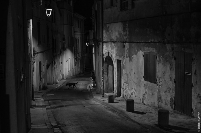 ArlesDSC0771620170822-1-2