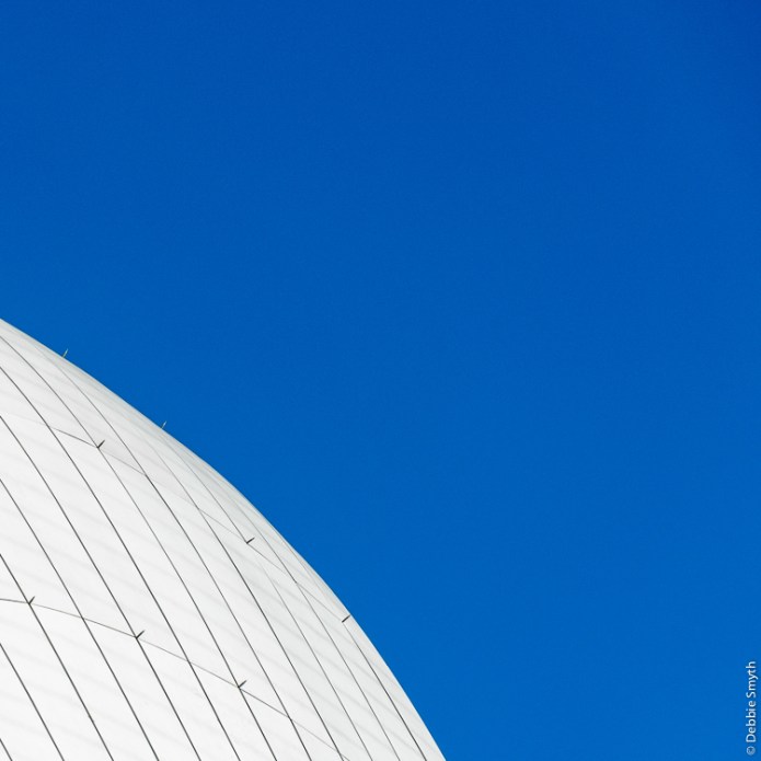 AzerbaijanDSC0001320170329-1-2