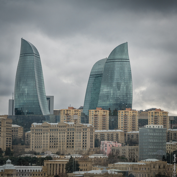 AzerbaijanDSC0011620170324-1-3