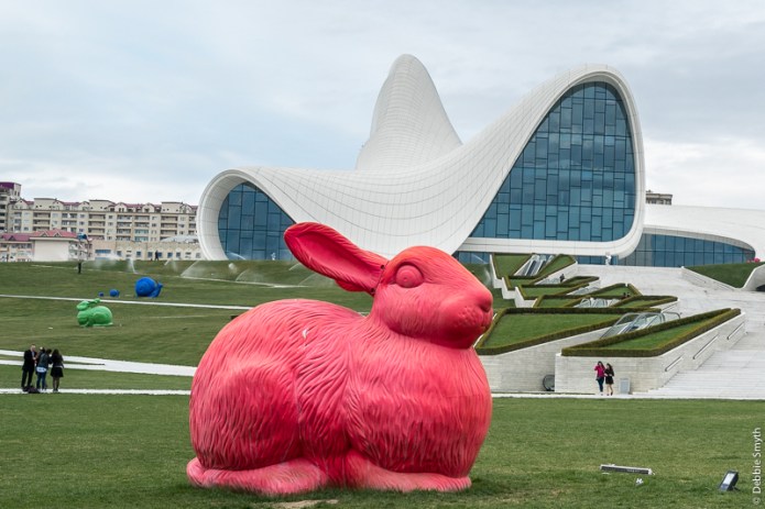 AzerbaijanDSC0055720170328-1