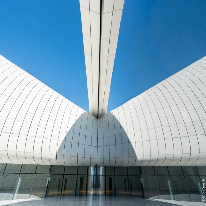 AzerbaijanDSC0065920170329-1