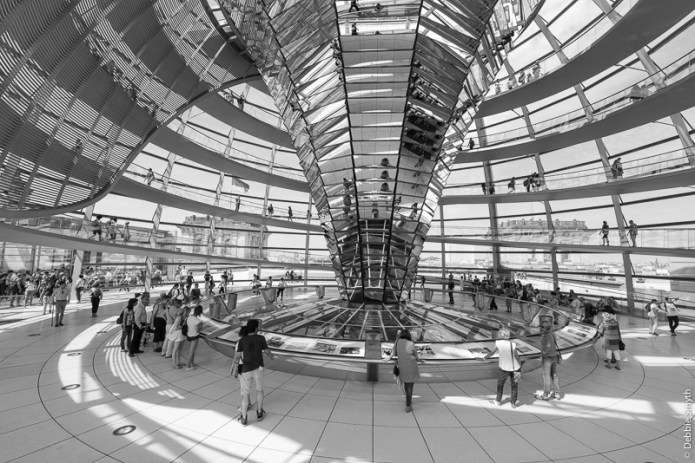 BerlinDSC0425920170529-21