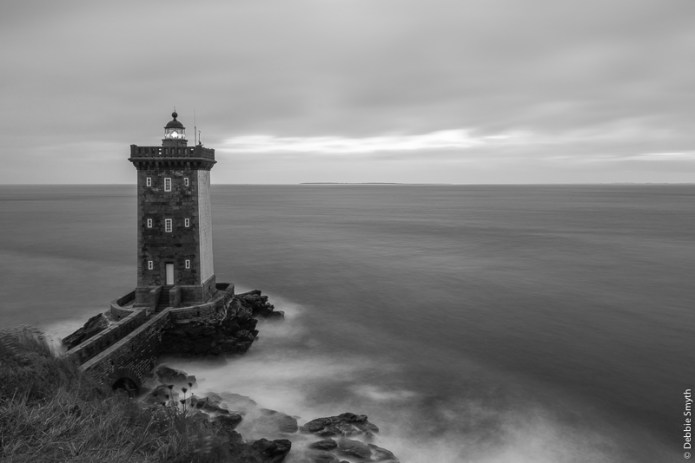 Brittany-2016091901527-1