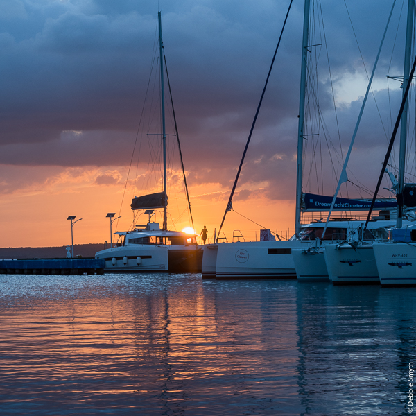 CubaDSC0553520161202-1-2