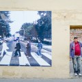 CubaDSC0681920161207-1-2