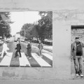 CubaDSC0681920161207-1
