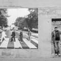 CubaDSC0681920161207-1bw-2