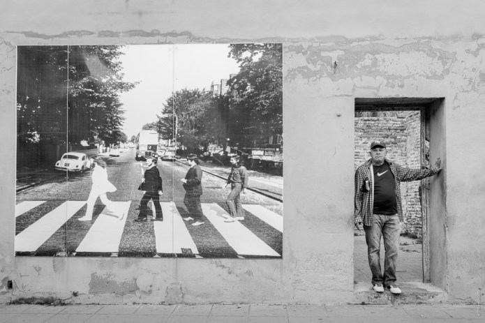 CubaDSC0681920161207-1bw-2