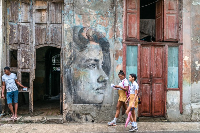 CubaDSC0741720161209-1