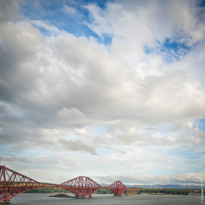 EdinburghDSC0721020170816-1-3