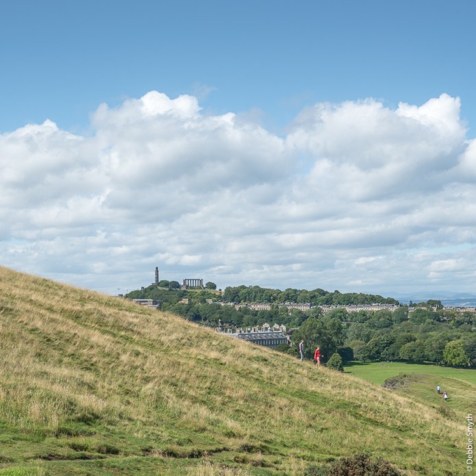 EdinburghDSC0724620170817-1