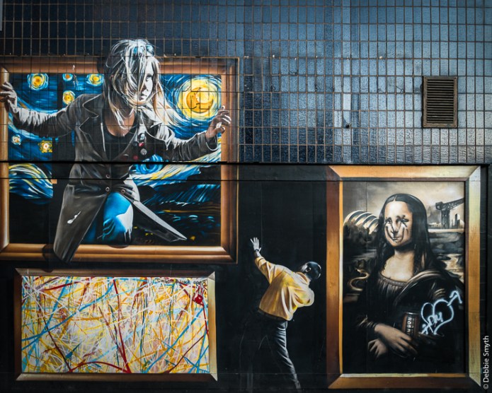 GlasgowDSC0680720171105-1