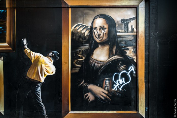 GlasgowDSC0680920171105-1