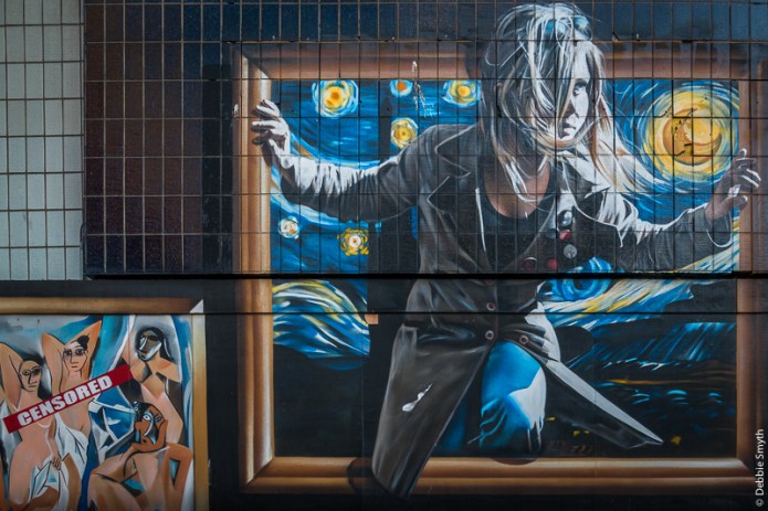 GlasgowDSC0681120171105-1