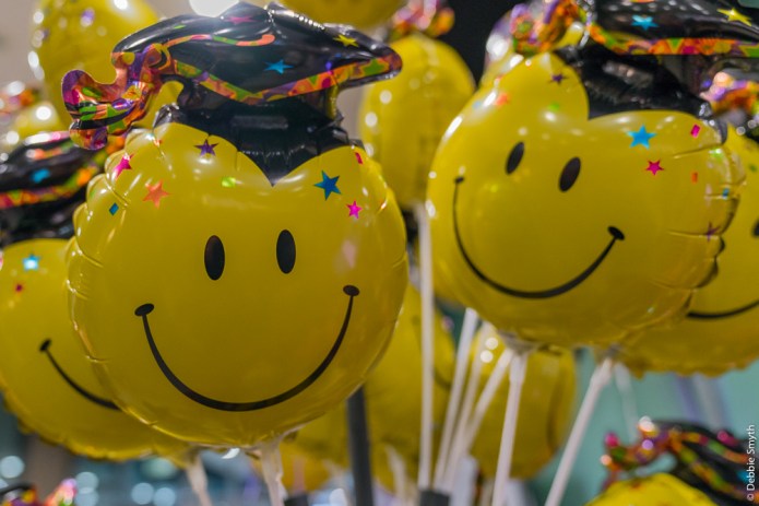 GraduationDSC0844920171212-1