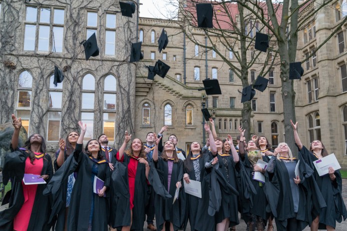 GraduationDSC0848920171212-1