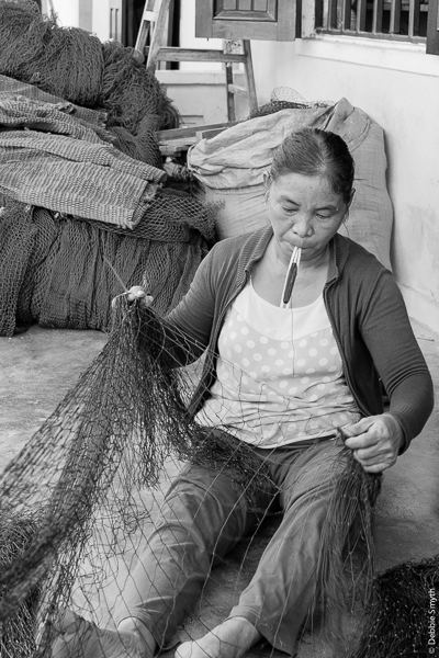 Hoi AnDSC0925020170911-1