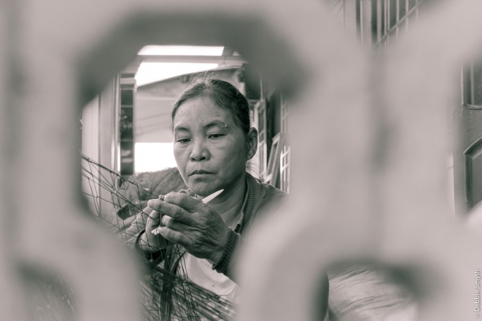 Hoi AnDSC0925420170911-1-3