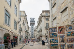 LisbonDSC0217720170514-1